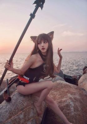 星空视频大全免费观看_BDHD高清在线观看