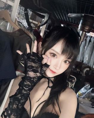 电视剧走火免费观看完整版_1080完整版观看