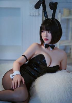 女模特的滋味2_剧情片手机免费观看完整