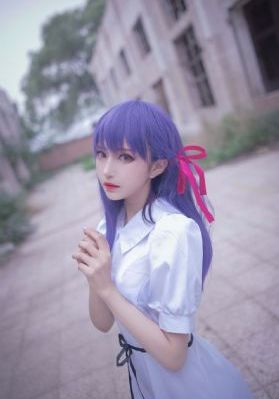 哥哥在线观看_4K视频大全