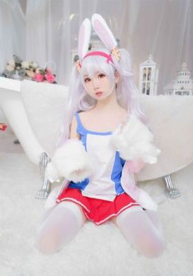 邻里之间_国产剧在线观看电视