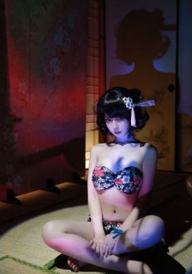 蜜桃成熟6_高清在线观看高清