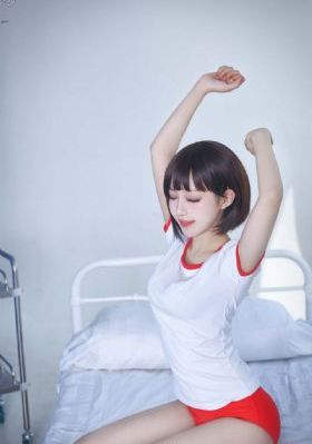 镇魂街2完整版在线观看_720手机在线看