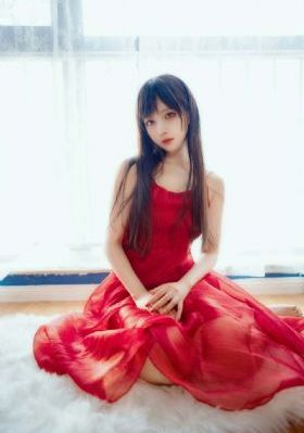 善良的小峓子 2线上看_1080在线观看视频