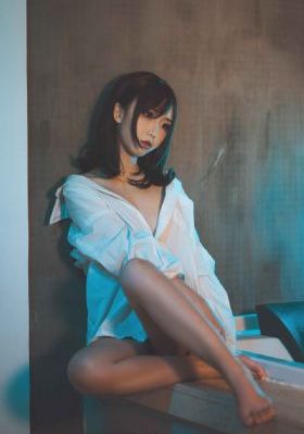 五月之恋_DVD在线观看