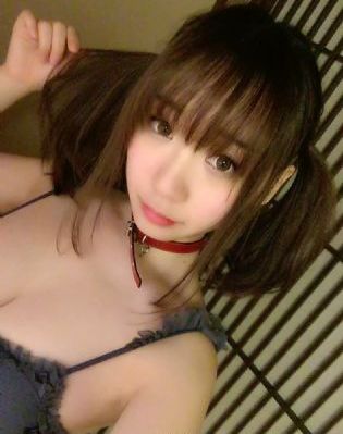 美丽心灵_剧情片电影在线看