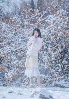 沧元图第二季免费观看高清_1080P韩国电影在线观看