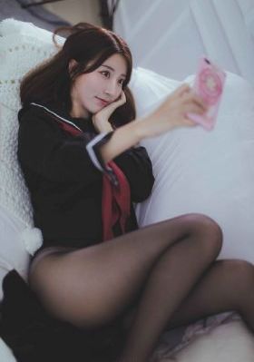 如意泪电视剧_720在线观看视频