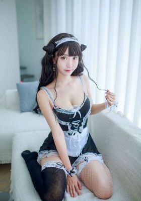 狐妖小红娘第一季_迅雷极速版下载
