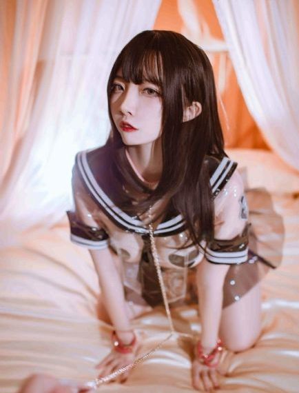 波多野吉_蓝光免费高清观看