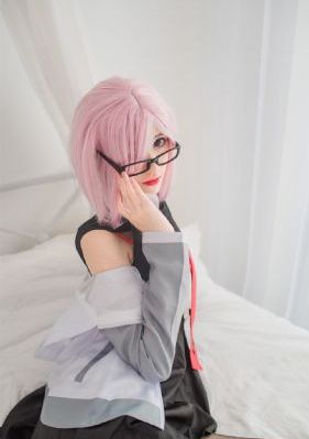 尖峰时刻2_BD英语手机在线看
