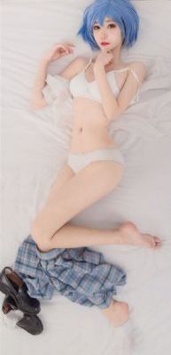 加勒比女海盗2未删减版2008_HD免费观看视频