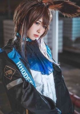 向往的生活2_720免费播放