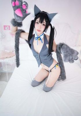 4399午夜剧场_BD日本电影免费