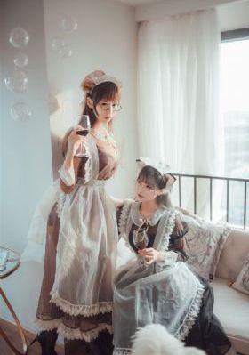 九一视频免费在线观看_迅雷手机免费观看