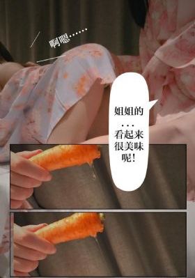 在线观看免费最新电影_BD完整在线观看