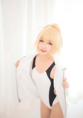 合家欢电影_DVD免费高清观看