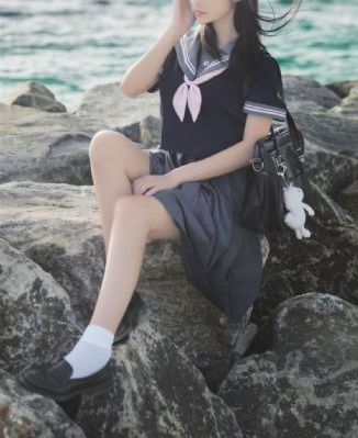 妖神记免费观看_BD在线播放