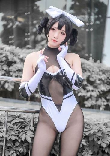 美版高压监狱满天星第二集_剧情片在线播放